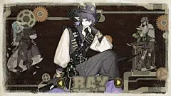 1710C268-D573-4140-A1C8-46F1B0CE5F1F