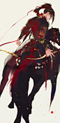 魏无羡超话  

红尘

-百凤山围猎-

魔道祖师超话 ​​​​