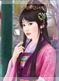 玉宣