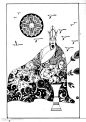 中国古代线描人物画的搜索结果_百度图片搜索