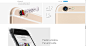 Apple - iPhone 6