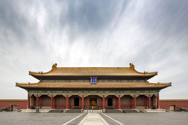 泼辣有图 | Polayoutu - Free Chinese stock photos : 开源摄影，为世界提供免费美丽图像。Free ...