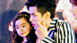 吴亦凡5