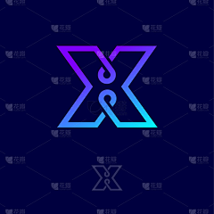 flzkpRRf采集到边框图形化素材