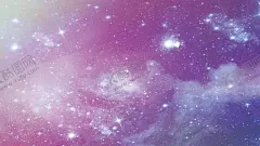 星空背景 【酷图网】星空背景,星空,矢量星空,卡通星空,手绘星空,星空插画,银河背景,宇宙背景,绚丽背景,炫酷背景,酷炫背景,炫彩背景