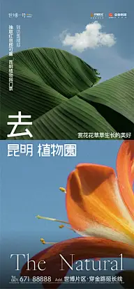返乡