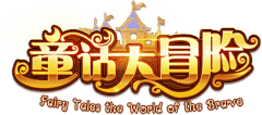 小虫子某白采集到GAME-LOGO