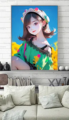 ooopic_32625970