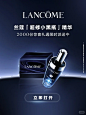 兰蔻LANCOME - 小红书