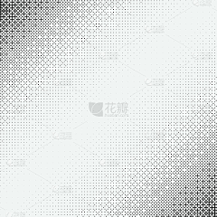 茶壶泡泡泡泡采集到点 线 面