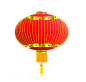 灯笼

