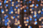 artaic-purple-bokeh-light-plum-tile-0272201-900x600.jpg (900×600)