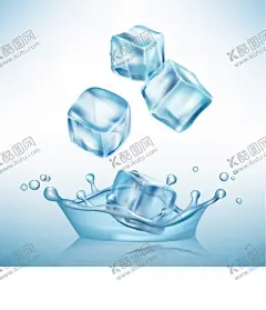 冰块 【酷图网】果汁,冰块,纯净水,啤酒,果汁海报,夏日冷饮,冷饮,冷饮海报,冷饮展架,冰爽,冷饮促销,冷饮批发,冷饮水果,冷饮夏天,冷饮店,冷饮降暑,冷饮雪糕,冷饮冰棒,冷饮广告,冷饮饮料,冷饮冰水,冷饮汽水,冷饮冰淇淋,冷饮冰激淋,冷饮活动,仙草,烧仙草,酸梅汁,热饮,夏日饮品,奶茶店,冷饮价目表,冷饮菜单,