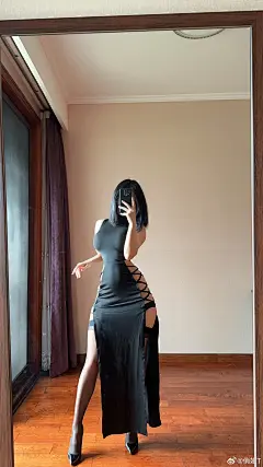 来自网络-花瓣网