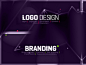 Logo-design-branding-alextass_com-menu