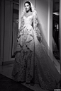 #weddingdress