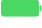 充电