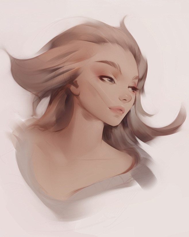 eva-balloon-patreon-...