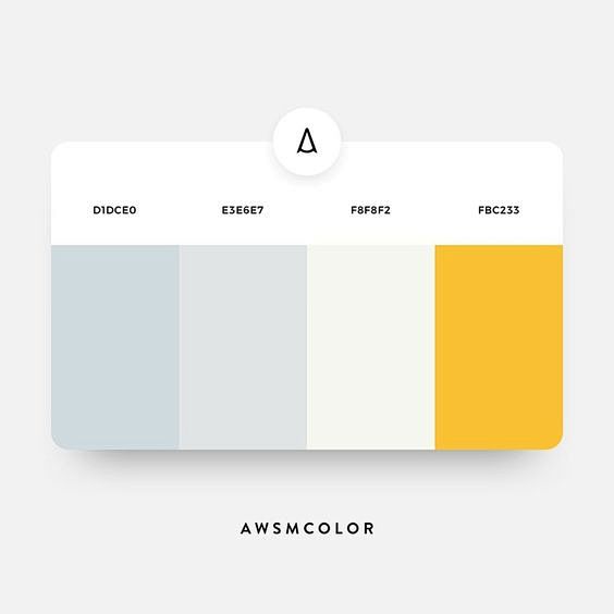  #AWSMCOLOR152 ⁣⠀ D1...