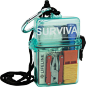 WaterProofSurvival_7f851304-7621-43dd-9acf-5056aadd938e_1024x1024@2x