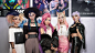 K/DA Official Fan Club - League of Legends