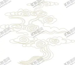 云纹 【酷图网】祥云图案,中国风云纹,中式花纹,祥云纹,云朵,底纹,云纹矢量素材,条纹线条,海浪,古典云纹,祥云底纹,蓝色祥云,祥云背景,云纹,祥云,传统,古典,花纹,图案,矢量,祥云矢量图,古典祥云,祥云素材大全,矢量素材,线条,时尚,祥云矢量素材,矢量祥云素材,祥云素材,红色祥云,喜庆素材,矢量祥云,漂浮元素,