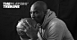 Dear Basketball | By Kobe Bryant : I’m ready to let you go. I want you to know now, so we both can savor every moment we have left together.