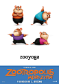 Zootropolis4