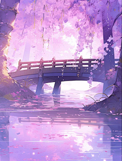 迟筠采集到AI纯底古(可商)