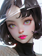 maya4v-catzilla-girl-wearing-laser-transparent-pvc-texture-clothing-fa-0a548175-17c3-4b05-8ee9-9d23c