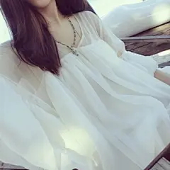 2016夏季娇小矮个子女生显高小码女装S号短袖衣服夏天连衣裙150cm-淘宝网