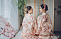 黄、李女士-星野写真摄影工作室-广州结婚-大众点评网