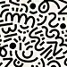 (447) Pinterest
