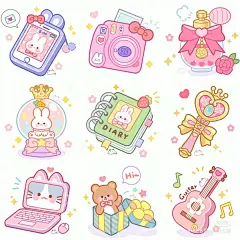 Pinlite-Pinterest中文极速版官网网站-花瓣网