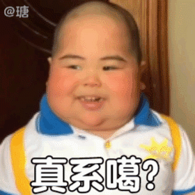 微博搜索