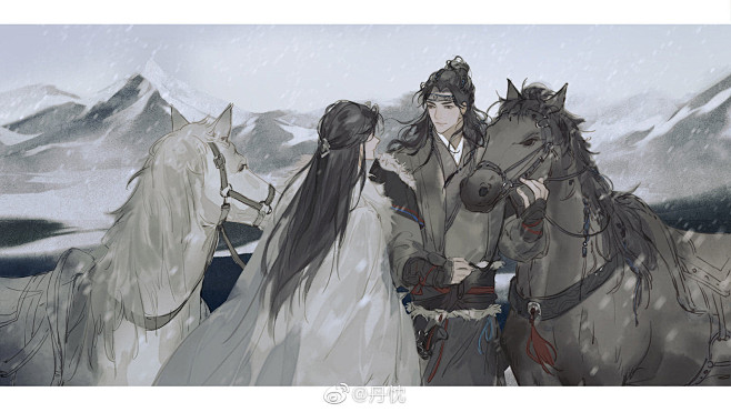 将进酒