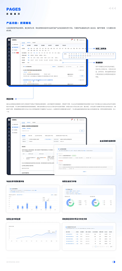 若年的采集到后台系统-表格/列表