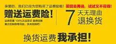 BigBang权志龙最新写真集G-Dragon周边专辑赠明信片海报cd手环-淘宝网