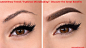 Latest-Brow-Trends.jpg (1280×720)