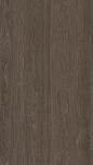 material boards