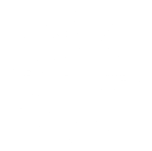 白色烟花