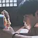 未来进行式