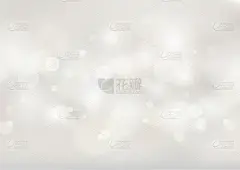 柔和,白色,背景虚化,抽象,前景聚焦,华贵,灰色,壁纸,传统节日,问候