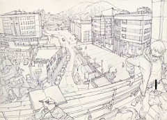小悠ljh7787采集到金政基