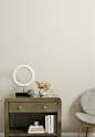 Clare | Interior Paint | On Point