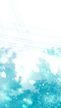 作者：予祁@小彻，侵权致歉