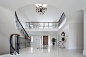 chandelier-foyer-design-7-feb132019-min_看图王