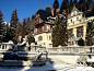 bright-winter-day-at-peles-castle.jpg (2448×1841)