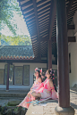 我的收藏 微博-随时随地发现新鲜事