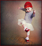 thoughtviolenty:

dance,
Source : http://my.opera.com/miladnasri/albums/showpic.dml?album=7337922&picture=153689552
